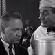 Image for article titled How to Watch Every Episode From Syfy's Twilight Zone New Years' Marathon